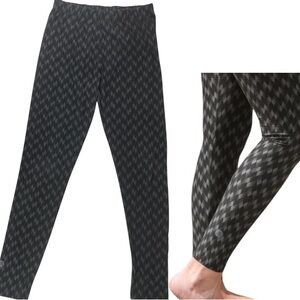 Sweetlegs Women's Poetic Notion Leggings - One Size